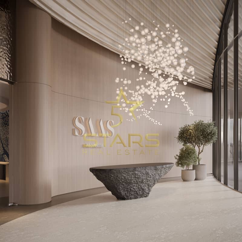 Saas Hills_Arrival_lobby_4k_2. jpg Saas Hills_Arrival_lobby_4k_2. jpg