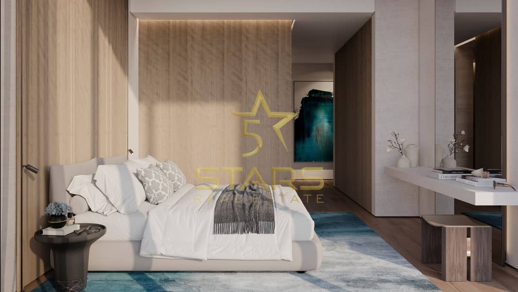 2 CGI-11_BEDROOM_highres_01. jpg