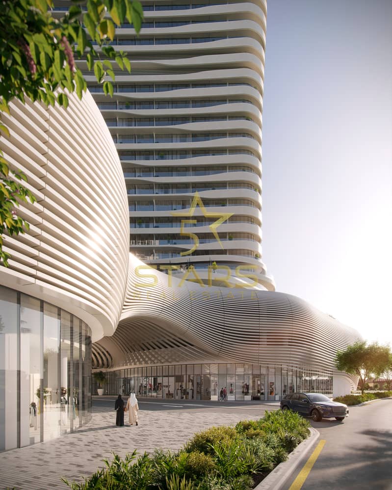 6 CGI-03_ENTRANCE_highres_01. jpg