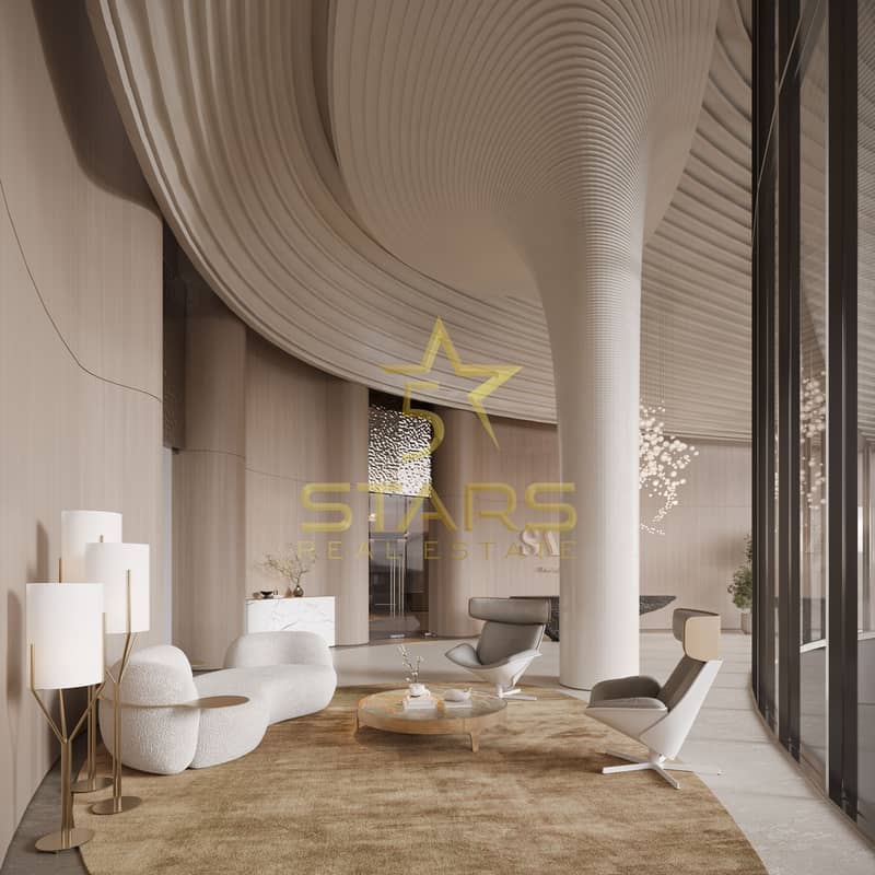 12 Saas Hills_Arrival_lobby_4k_1. jpg