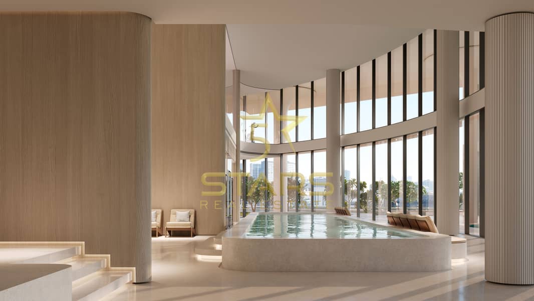 15 CGI-24_SPA_highres_01. jpg