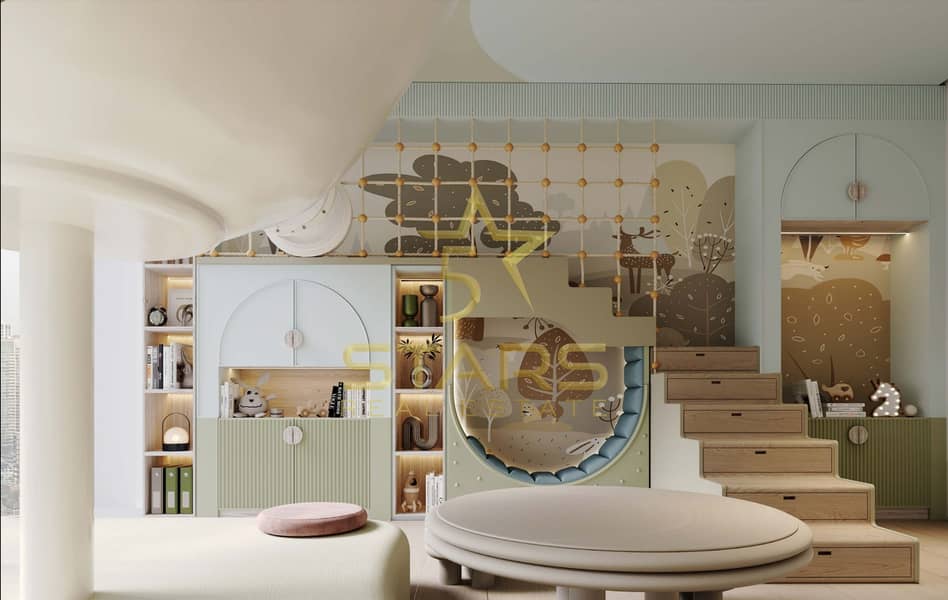 17 Kids Area 1_page-0001. jpg