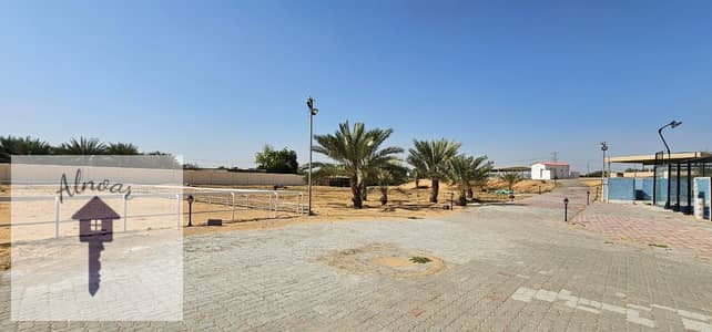 Other Commercial  للبيع في الزبير، الشارقة - WhatsApp Image 2025-05-01 at 9.53. 13 AM (1). jpeg