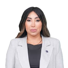 Mojgan Shooreshian Mojgan Shooreshian