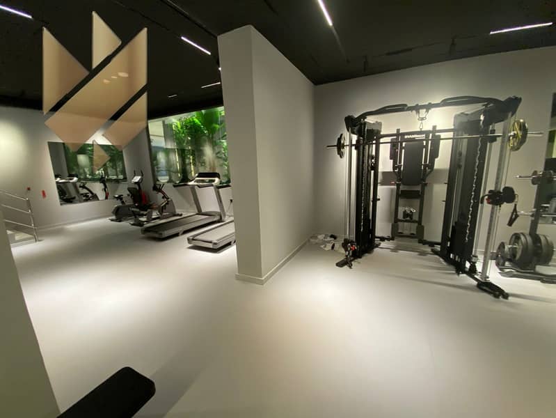 15 IMG-20250430-WA0105. jpg