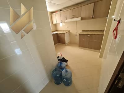 1 Bedroom Flat for Rent in Muwaileh, Sharjah - WhatsApp Image 2025-04-28 at 7.19. 49 PM. jpeg