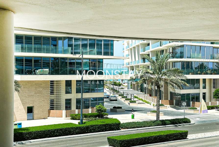 Ready To Move | Luxury Living | Ajwan Towers Ready To Move | Luxury Living | Ajwan Towers