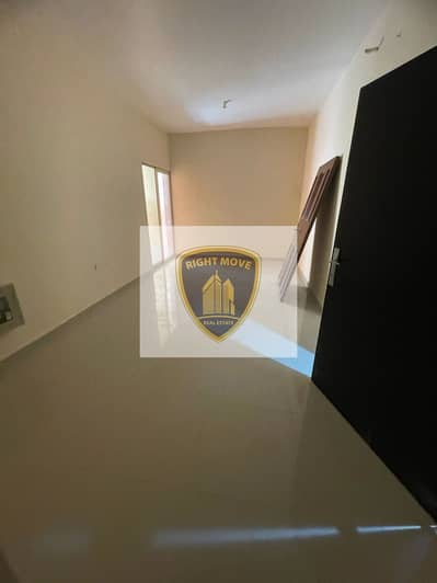 Studio for Rent in Al Jurf, Ajman - WhatsApp Image 2025-04-06 at 13.19. 40. jpeg