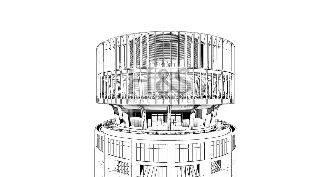 12 11. PBT 3 - Brochure_page18_image20. jpg