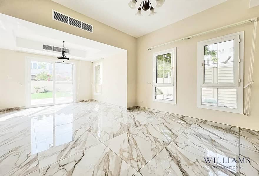 3 BR + STUDY | LARGE CORNER PLOT | UPGRADED | B2B 3 BR + STUDY | LARGE CORNER PLOT | UPGRADED | B2B