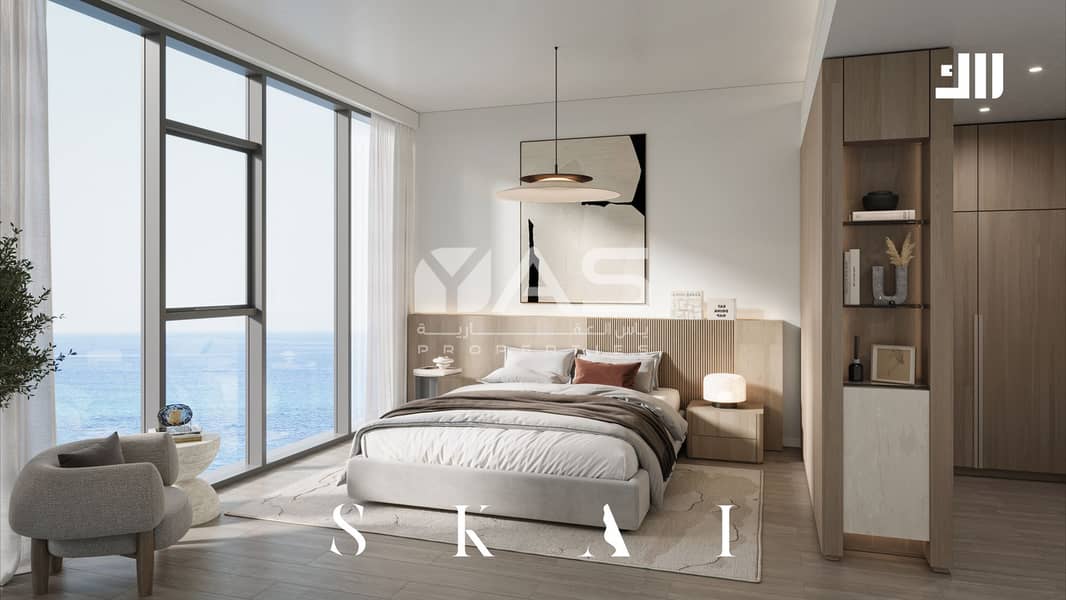 7 RAKP SKAI Interior 10. png