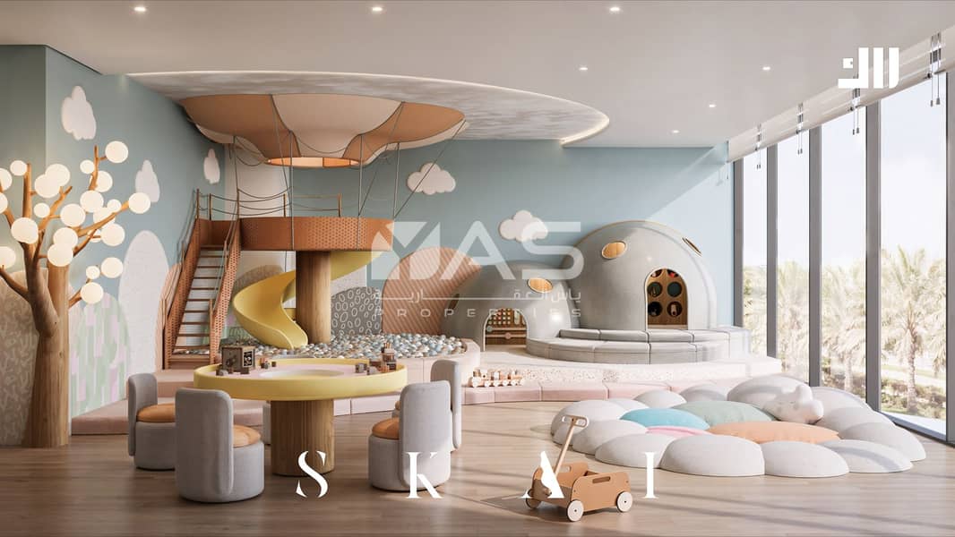 13 RAKP SKAI Interior 4. png