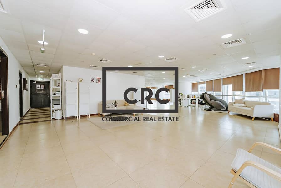 位于朱美拉湖塔 (JLT),JLT C区,财富大厦 的写字楼 744000 AED - 11384232 位于朱美拉湖塔 (JLT),JLT C区,财富大厦 的写字楼 744000 AED - 11384232