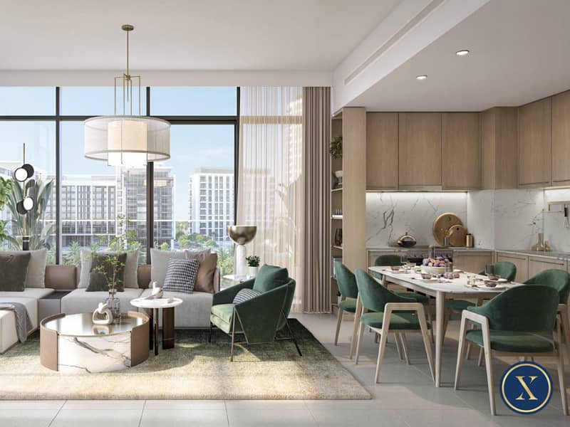 High Floor | Elvira 2 | Motivated Seller High Floor | Elvira 2 | Motivated Seller