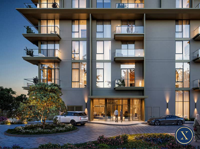 2 Bedroom | Payment Plan | Brand New 2 Bedroom | Payment Plan | Brand New