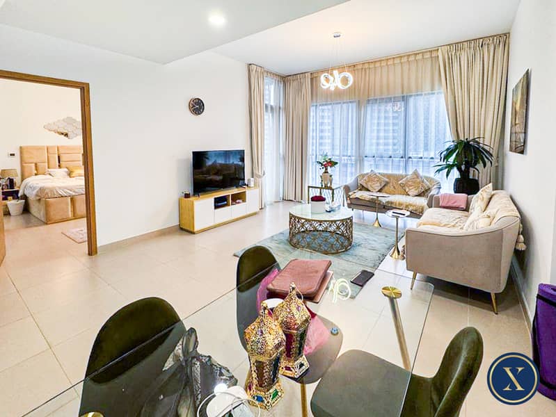 位于迪拜市中心,贝尔维尤大厦,贝尔维尤1号大厦 1 卧室的公寓 130000 AED - 11499938 位于迪拜市中心,贝尔维尤大厦,贝尔维尤1号大厦 1 卧室的公寓 130000 AED - 11499938