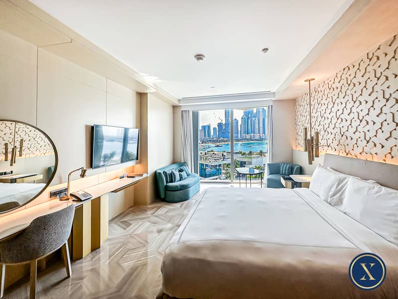 位于朱美拉棕榈岛,朱美拉棕榈岛五号酒店 的公寓 1595000 AED - 11500032 位于朱美拉棕榈岛,朱美拉棕榈岛五号酒店 的公寓 1595000 AED - 11500032