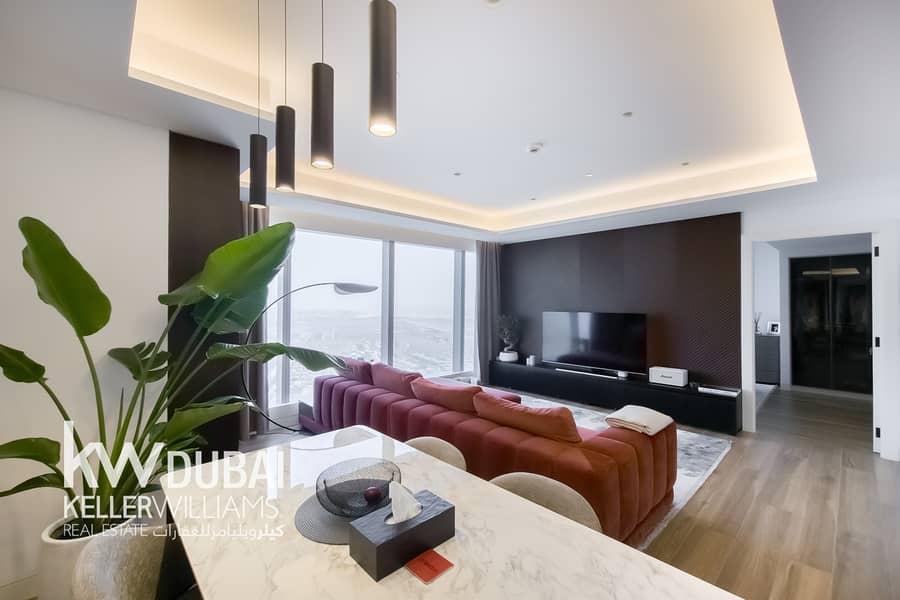 位于朱美拉湖塔 (JLT),迪拜上城,上城大厦 1 卧室的公寓 169999 AED - 11502084 位于朱美拉湖塔 (JLT),迪拜上城,上城大厦 1 卧室的公寓 169999 AED - 11502084