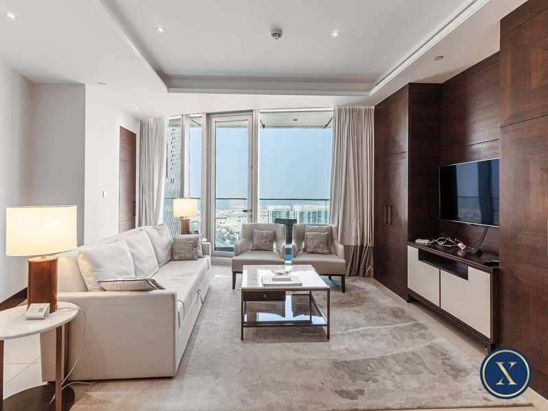 شقة في العنوان ريزدينسز سكاي فيو 1،العنوان ريزيدنس سكاي فيو،وسط مدينة دبي 2 غرف 5750000 درهم - 11502806 شقة في العنوان ريزدينسز سكاي فيو 1،العنوان ريزيدنس سكاي فيو،وسط مدينة دبي 2 غرف 5750000 درهم - 11502806