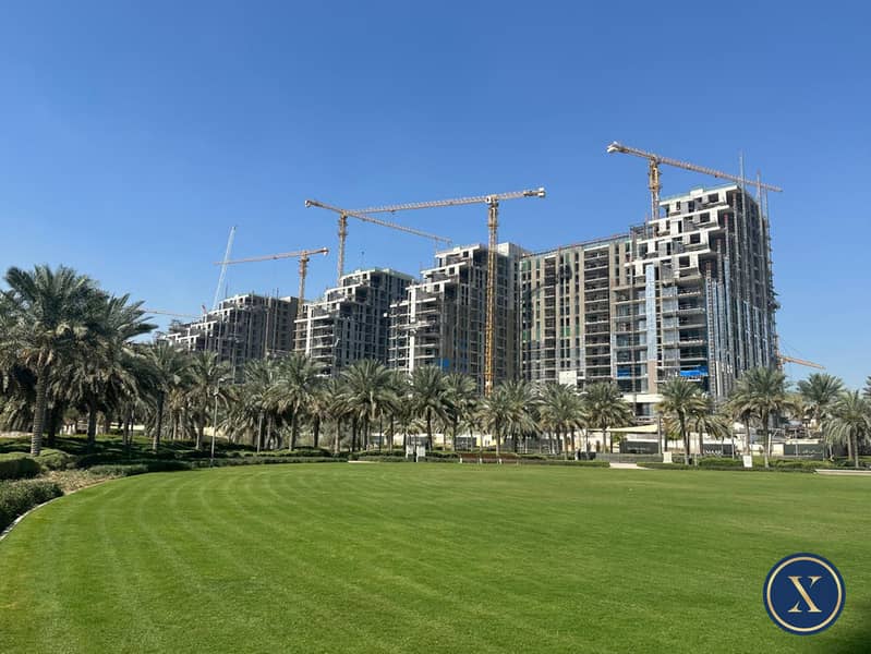 位于迪拜山庄,埃尔维拉住宅 3 卧室的公寓 3600000 AED - 11506690 位于迪拜山庄,埃尔维拉住宅 3 卧室的公寓 3600000 AED - 11506690