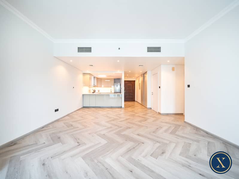 Vacant | Fully Upgraded | Prime Location Vacant | Fully Upgraded | Prime Location