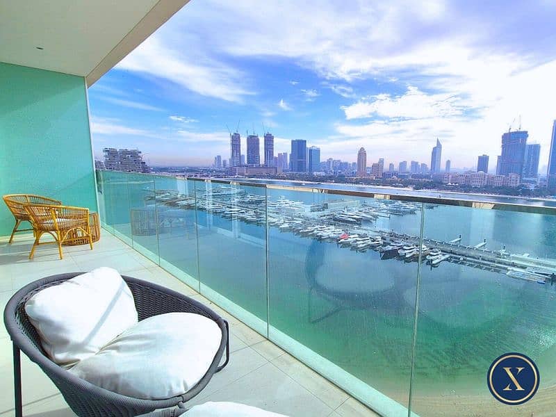 位于迪拜港,艾玛尔海滨社区,日出海湾公寓 2 卧室的公寓 5000000 AED - 11510683 位于迪拜港,艾玛尔海滨社区,日出海湾公寓 2 卧室的公寓 5000000 AED - 11510683
