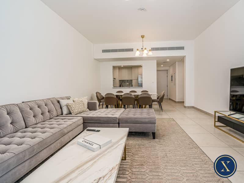 Luxury Living | High ROI | Vacant on Transfer Luxury Living | High ROI | Vacant on Transfer