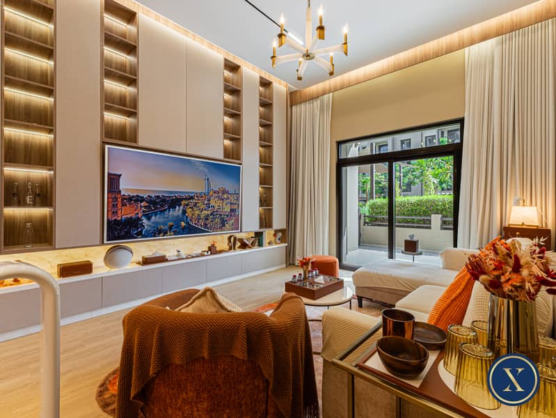 Largest Layout | Fitted Kitchen | Genuine Resale Largest Layout | Fitted Kitchen | Genuine Resale