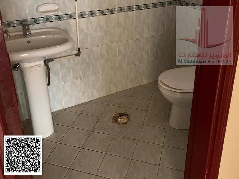 3 WhatsApp Image 2022-02-24 at 11.03. 07 AM. jpeg