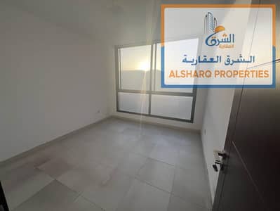 2 Cпальни Апартаменты в аренду в Корниш Аджман, Аджман - WhatsApp Image 2025-04-30 at 6.13. 19 PM. jpeg