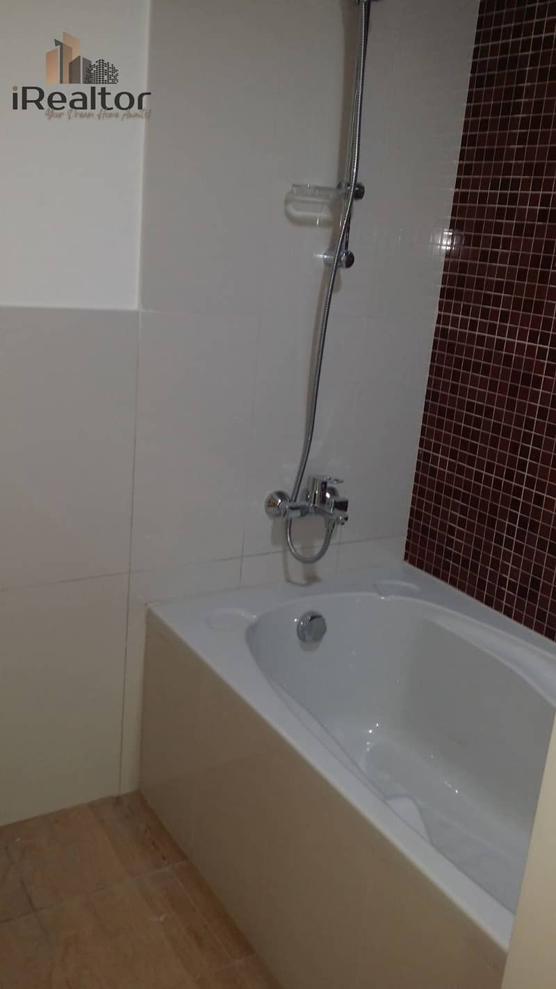 10 IMG-20250328-WA0018. jpg