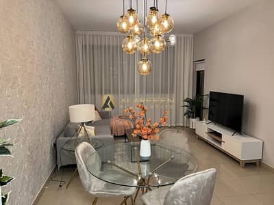1 Bedroom Apartment for Rent in Jumeirah Village Circle (JVC), Dubai - WhatsApp Image 2025-04-30 at 11.02. 33 AM (1). jpeg