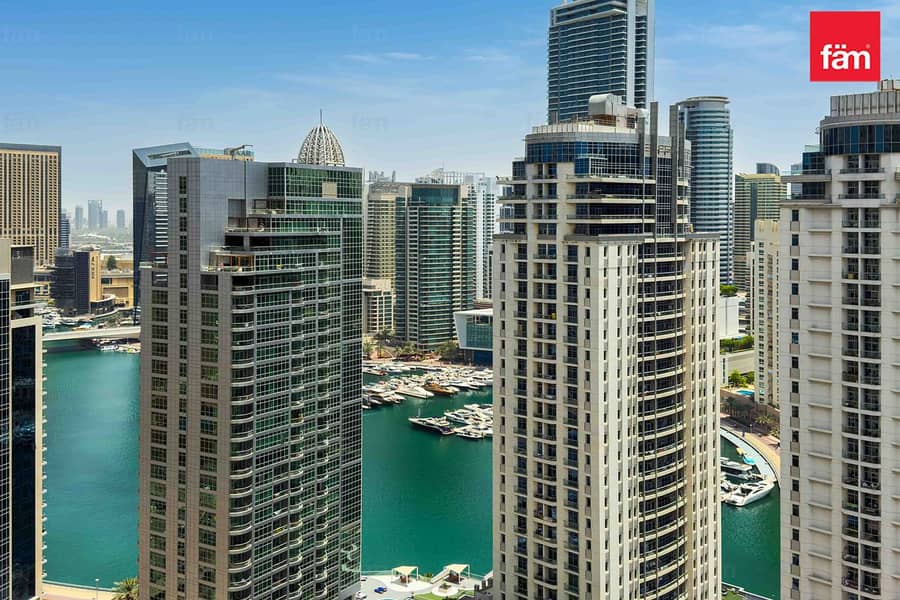 شقة في شمس 1،شمس،جميرا بيتش ريزيدنس 3 غرف 3300000 درهم - 10976343 شقة في شمس 1،شمس،جميرا بيتش ريزيدنس 3 غرف 3300000 درهم - 10976343