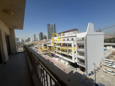 3 Bedroom Flat for Rent in Jumeirah Village Circle (JVC), Dubai - WhatsApp Image 2025-05-01 at 10.11. 14 AM (1). jpeg