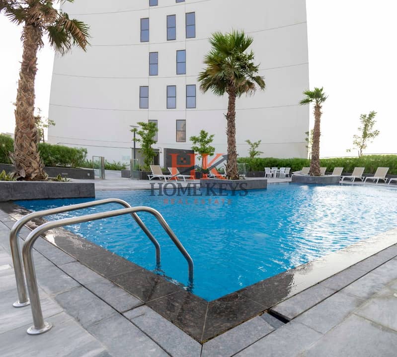 9 pool 1. jpeg