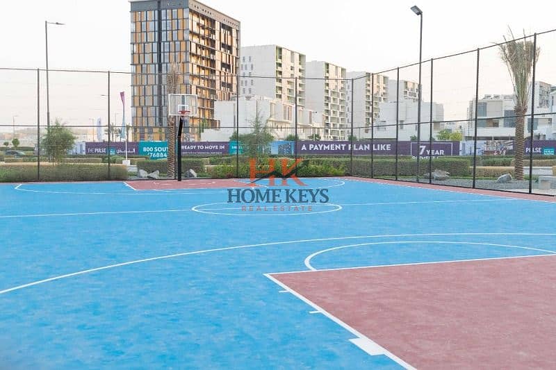 13 basket ball. jpeg
