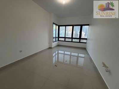2 Bedroom Flat for Rent in Al Muroor, Abu Dhabi - IMG_2882. jpg