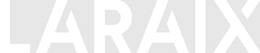 Laraix Developers