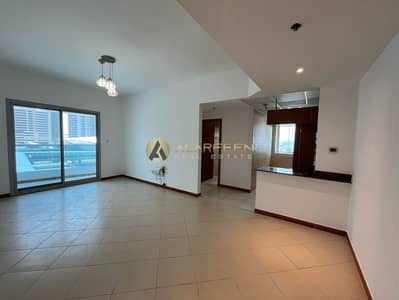 1 Bedroom Apartment for Rent in Dubai Marina, Dubai - WhatsApp Image 2025-04-29 at 2.59. 33 PM. jpeg