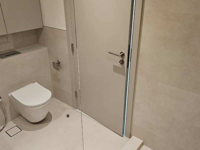 10 IMG-20250429-WA0022. jpg