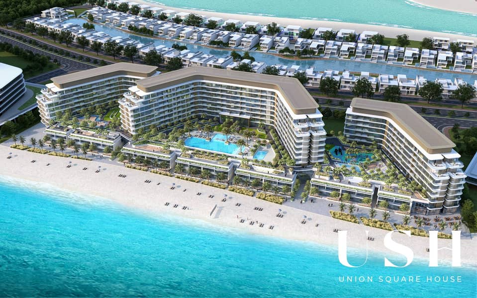 Aerial view - lagoon side. jpg Aerial view - lagoon side. jpg