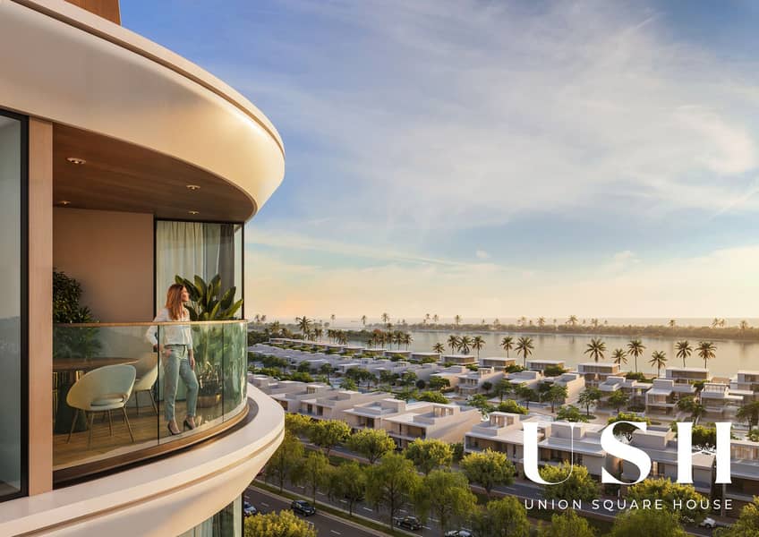 3 Balcony sea view. jpg