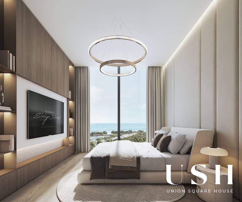 5 Bedroom. jpg