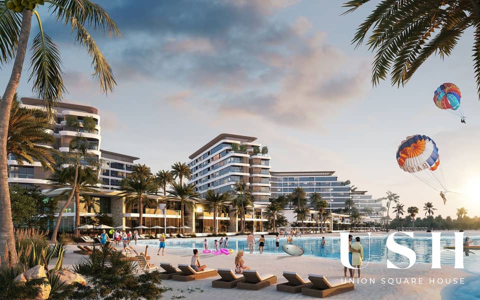 8 Lagoon beach side view. jpg