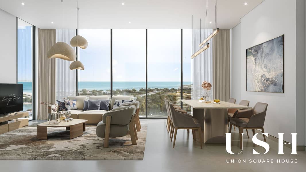 9 Living & Dining Room. jpg