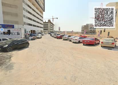 Участок Продажа в Аль Алиа, Аджман - image - 2025-05-01T101642.585. png