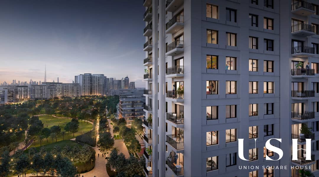 4 emaar_park_field_in_dubai_hills_estate_exteriors_6. jpg