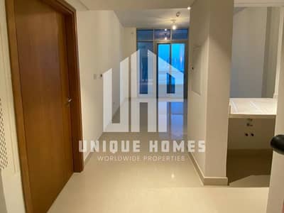 1 Спальня Апартаменты Продажа в Остров Аль Рим, Абу-Даби - IMG-20250501-WA0040. jpg