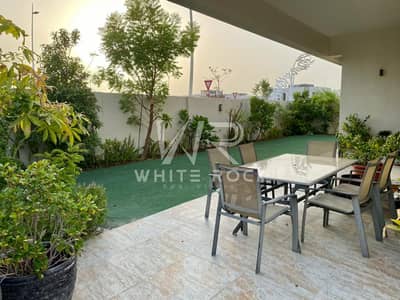 فیلا 5 غرف نوم للايجار في جزيرة ياس، أبوظبي - 2781531f-e4ae-4d9b-adff-dad700cc138e. jpg