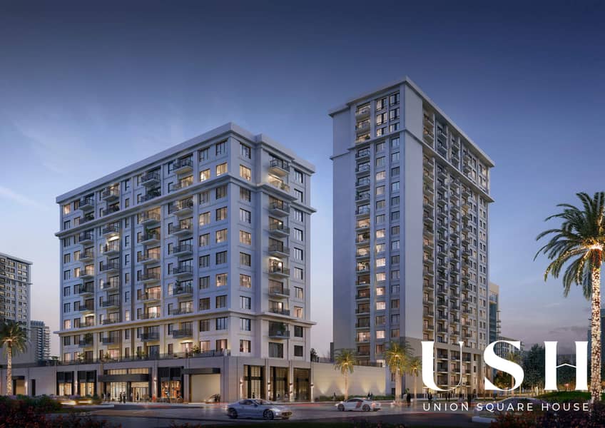 emaar_park_field_in_dubai_hills_estate_exteriors_4. jpg emaar_park_field_in_dubai_hills_estate_exteriors_4. jpg